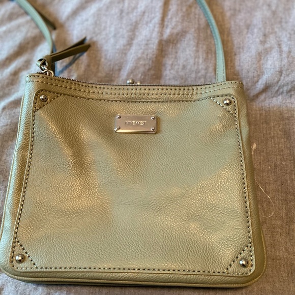 New Nine West Bag - Picture 3 of 4